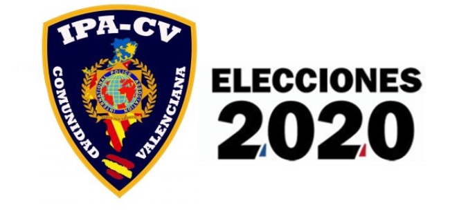 elecciones2020_ipacv