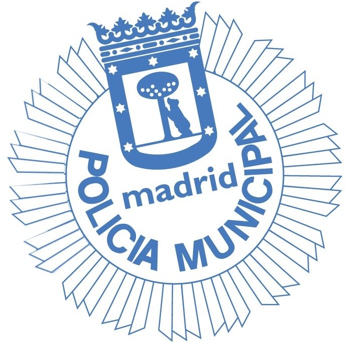 emblema_policia_local_madrid