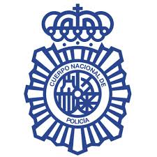 logo_polinacional