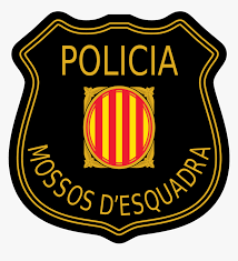 mossos