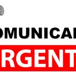 IPA CV – Comunicaciones urgente a todos los soci@s y compañer@s
