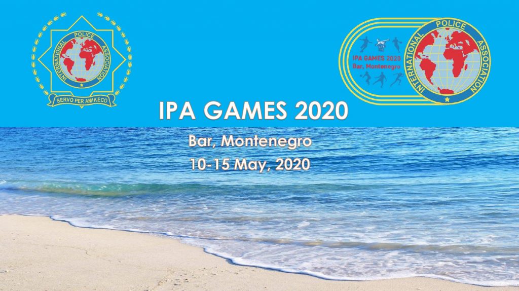 ipagames2020