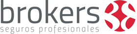 Brokers88-logo