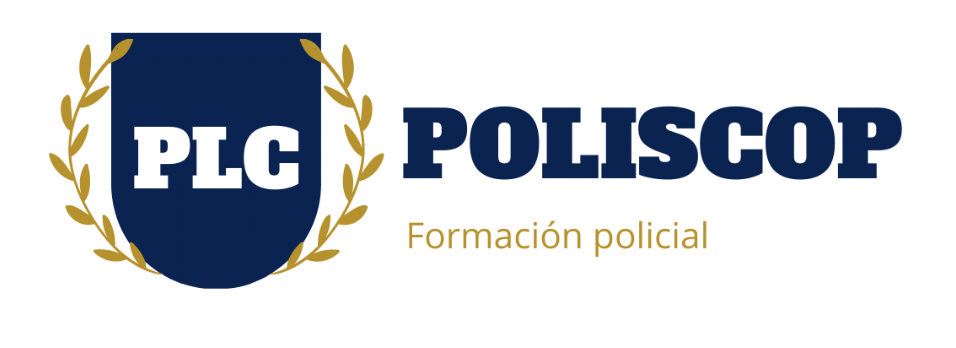 poliscop