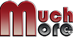 Logo_MMM