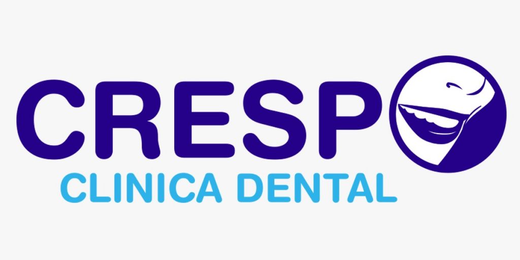 Clinica Dental Crespo