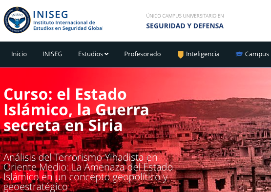 curso_estado_islamico