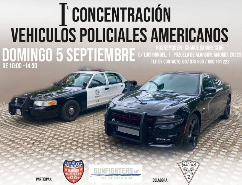 ipa-usa-polis-car