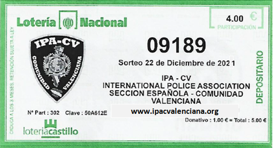 IPACV_loteria2021