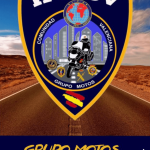 IPA CV – Creación del grupo motos de IPA CV