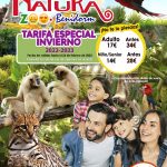IPA CV – Promoción Terra Natura Primavera 2023