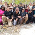 IPA CV – 7ª Ruta senderistas IPA-CV ¡Completada!
